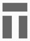 TSTR Logo